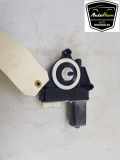 Fensterhebermotor 1060025 BMW 1 serie (F40) Schrägheck 118i 1.5 TwinPower 12V (A0001E1I118i 1.5 TwinPower 12V) 2020-07