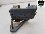 Batteriekasten 53771 Peugeot 108 Schrägheck 1.0 12V (1KRFE(CFB)) 2016-01