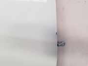 Tür Rechts Vorne 5700B484 Mitsubishi Space Star (A0) Schrägheck 1.2 12V (3A92) 2021-10