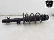 Stoßdämpfer Links Vorne 1S0413031B Volkswagen Up! (121) Schrägheck 1.0 12V 60 (CHYE) 2018-04 CHYE