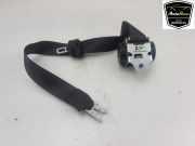 Sicherheitsgurt Rechts Vorne 607707800E Opel Corsa D Schrägheck 1.3 CDTi 16V ecoFLEX (A13DTR(Euro 5)) 2011