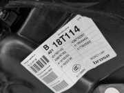 Fensterheber Rechts Hinten A1187300601 Mercedes-Benz CLA (118.3) Limousine 1.3 CLA-200 Turbo 16V (M282.914) 2020-01