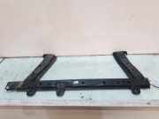 Kühlerblock Träger 544F04196R Renault Clio IV Estate/Grandtour (7R) Kombi 5-drs 0.9 Energy TCE 90 12V (H4B-408(H4B-B4)) 2014-02