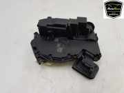 Türschloss Stangen Rechts Vorne 5TB837016C Skoda Octavia (NXAA) Liftback 1.0 TSI e-TEC 12V (DLAA) 2021-11