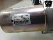 Servolenkung Elektrisch 8633A104 Mitsubishi Space Star (A0) Schrägheck 1.2 12V (3A92) 2021-05