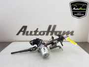 Motor Servolenkung Toyota Aygo B4 JJ301001571