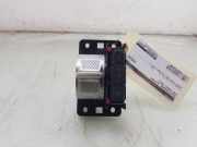 Schalthebel Automatik ABS 98440964ZD Opel Mokka SUV 1.2 Turbo 12V (F12XHT(EB2ADTS)) 2021