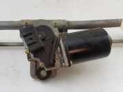 Scheibenwischermotor Fiat Stilo (192A/B) Schrägheck 1.6 16V (182.B.6000(Euro 3)) 2003-03