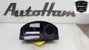 Tachoeinheit Kmh 1K8920970F Volkswagen Scirocco (137/13AD) Schrägheck 3-drs 1.4 TSI 122 16V (CAXA) 2009 CAXA
