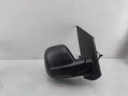 Außenspiegel Rechts 98155882XT Opel Vivaro Van 2.0 CDTI 122 (D20DTL(DW10FE)) 2021-01