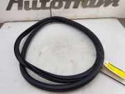 Türgummis Rechts Vorne 9823214980 Opel Corsa F (UB/UH/UP) Schrägheck 5-drs 1.2 Turbo 12V 100 (F12XHL(EB2ADTD)) 2020