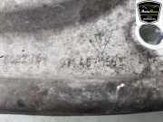 Querlenker Rechts Vorne 971407166E Porsche Panamera (971G) Liftback 4.0 V8 32V Turbo (MCV.DA) 2017-09