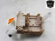 Sicherungskasten 827300H030A Peugeot 108 Schrägheck 1.0 12V (1KRFE(CFB)) 2017-12