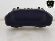 Tachoeinheit Kmh 5FA920790A Seat Leon Sportstourer (KLF) Kombi 5-drs 1.4 TSI e-HYBRID 204 16V (DGEA) 2020-12