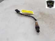 Lambdasonde 9810666880 Opel Crossland (X) SUV 1.2 Turbo 12V (B12XHL(EB2DT)) 2021