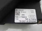 Head Up Display 8Y1919617 Audi A3 Sportback (8YA) Schrägheck 5-drs 1.5 35 TFSI 16V Mild Hybrid (DXDB) 2020-11