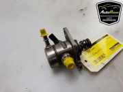 Kraftstoffpumpe Opel Corsa F P2JO 9812133780