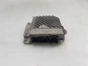 Audio Verstärker 280637233R Renault Kadjar (RFEH) SUV 1.6 dCi (R9M-409(R9M-E4)) 2017-02