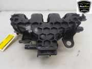 Ansaugkrümmer AG9G9424BE Volvo V70 (BW) Kombi 2.0 T 16V (B4204T6) 2011-04