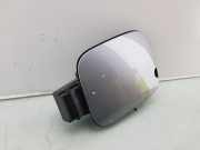 Tankklappe 9812083180 Citroën C3 (SX/SW) Schrägheck 1.2 Vti 12V PureTech (EB2FA(HMR)) 2023-04