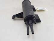 Aktivkohlefilter 7200075 BMW 6 serie (E64) Cabrio 650 i 4.8 V8 32V (N62-B48B) 2007-04