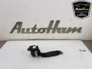 Sicherheitsgurt links hinten BMW 3er Touring F31 619185100D