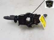 Kombischalter 93856807 Nissan Primastar Van 2.5 dCi 150 16V (G9U-632) 2007