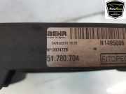 Lüfter 51780704 Citroën Nemo (AA) Van 1.4 HDi 70 (DV4TED(8HS)) 2010