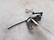 Niveausensor A0009053704 Mercedes-Benz E (C238) Coupé E-220d 2.0 Turbo 16V 4-Matic (OM654.920) 2017-05