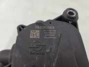 Heizungsventil Elektrisch 9J1906459C Audi E-Tron Limousine 93 kWh (EBEA) 2022-05