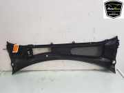 Scheibenwischer Abdeckung 31479548 Volvo V60 II (ZW) Kombi 2.0 T6 16V Plug-in Hybrid AWD (B4204T52) 2021