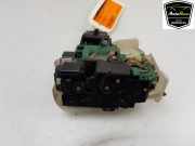 Türschloss Stangen Rechts Vorne 3B1837016AD Volkswagen Passat Variant (3B6) Kombi 2.0 20V (ALT(Euro 4)) 2003 ALT(Euro 4)