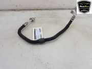 Klima Leitung 8W0816721BC Audi A4 Avant (B9) Kombi 2.0 40 TFSI Mild hybrid 16V (DMSA) 2020-11