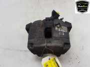 Bremssattel Links Vorne ABS 1623162080 Opel Grandland (X) SUV 1.2 Turbo 12V (B12XHT(EB2DTS)) 2021