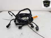 Pdc Sensor Set 4H0919275 Audi Q3 (8UB/8UG) SUV 1.4 TFSI 16V (CZEA) 2017