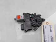 Fensterhebermotor 83460J7020 Kia Xceed SUV 1.0 T-GDi 12V (G3LE) 2022-07