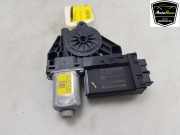 Fensterhebermotor 32283266 Volvo XC40 (XZ) SUV 1.5 T4 Plug-in Hybrid 12V (B3154T10) 2022-12