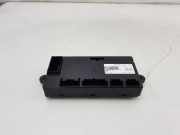 Steuergerät Kühler 1EA907727C Volkswagen ID.3 (E11/E12) Schrägheck 5-drs First, Life, Pro 58 kWh (EBJC) 2020-12 EBJC