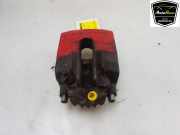 Bremssattel Rechts Hinten ABS 34216765910 BMW 5 serie Touring (E61) Kombi 525i 24V (M54-B25(256S5)) 2004