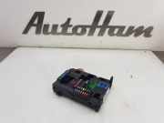 Steuergerät Body Control 9807531680 Peugeot 208 (CA/CK/CL) Schrägheck 1.0 Vti 12V (ZMZ) 2016