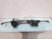Lenkgetriebe Servolenkung 7818177256 Volvo V60 I (FW/GW) Kombi 2.0 D4 16V (D4204T5(Euro 6)) 2014-11