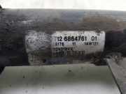 Sto?d?mpfer Rechts Hinten 37126864761 BMW 4 serie (F32) Coup? 435d xDrive 3.0 24V (N57-D30B) 2014-08