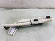 Dachairbag Rechts 72127221046 BMW 1 serie (F20) Schrägheck 5-drs 118i 1.5 TwinPower 12V (B38-B15A) 2017-02