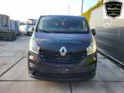 Teilepaket Front 631001616R Renault Trafic (1FL/2FL/3FL/4FL) Van 1.6 dCi 145 Twin Turbo (R9M-452(R9M-D4)) 2017-02