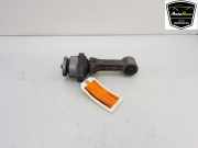 Getriebestütze ABS 219501J000 Hyundai i20 Schrägheck 1.4i 16V (G4FA) 2010-03