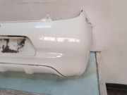 Stoßstange Hinten 1612229480 Peugeot 108 Schrägheck 1.0 12V (1KRFE(CFB)) 2015-03