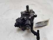 Kraftstoffpumpe Mechanisch 04L130755E Volkswagen Caddy IV Van 2.0 TDI 75 (DFSF) 2017-10 DFSF
