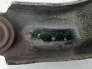 Querlenker Links Vorne 54501BC41A Nissan Micra (K12) Schrägheck 1.2 16V (CR12DE) 2006