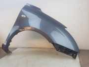 Kotflügel Rechts Vorne 5761163J20 Suzuki Swift (ZA/ZC/ZD1/2/3/9) Schrägheck 1.3 VVT 16V (M13A VVT) 2007-01