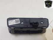 Lichtschalter 61315A32841 BMW X5 (G05) SUV xDrive 45 e iPerformance 3.0 24V (B58-B30C) 2022-04